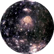 planet bass