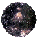 callisto