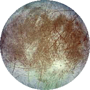europa