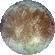 europa