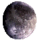 ganymede