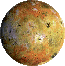 io