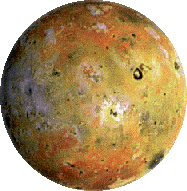 io