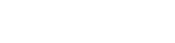 miXonic