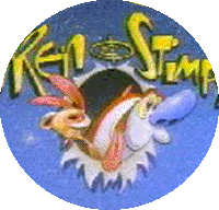 planet ren and stimpy